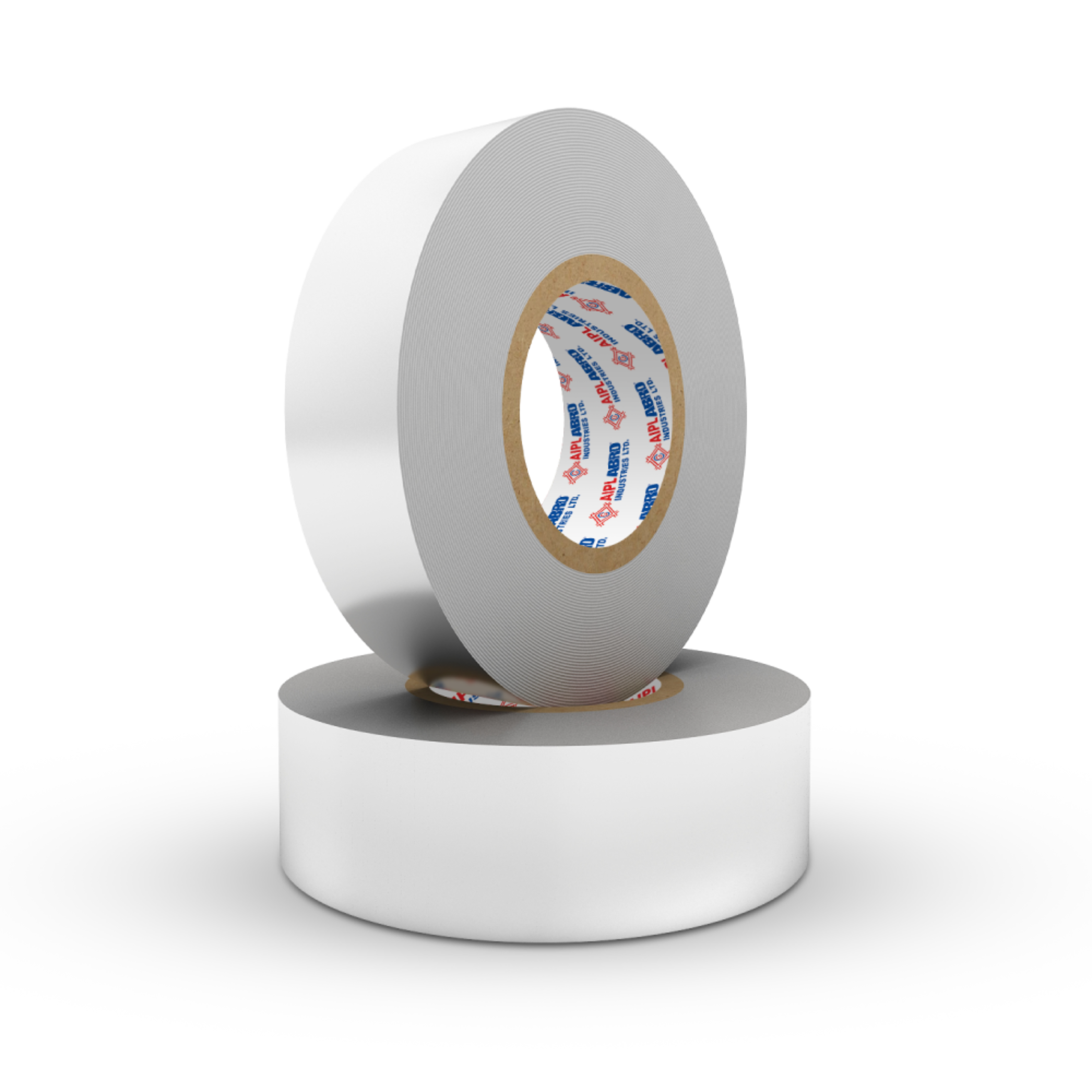 You are currently viewing Aluminium Foil Tape