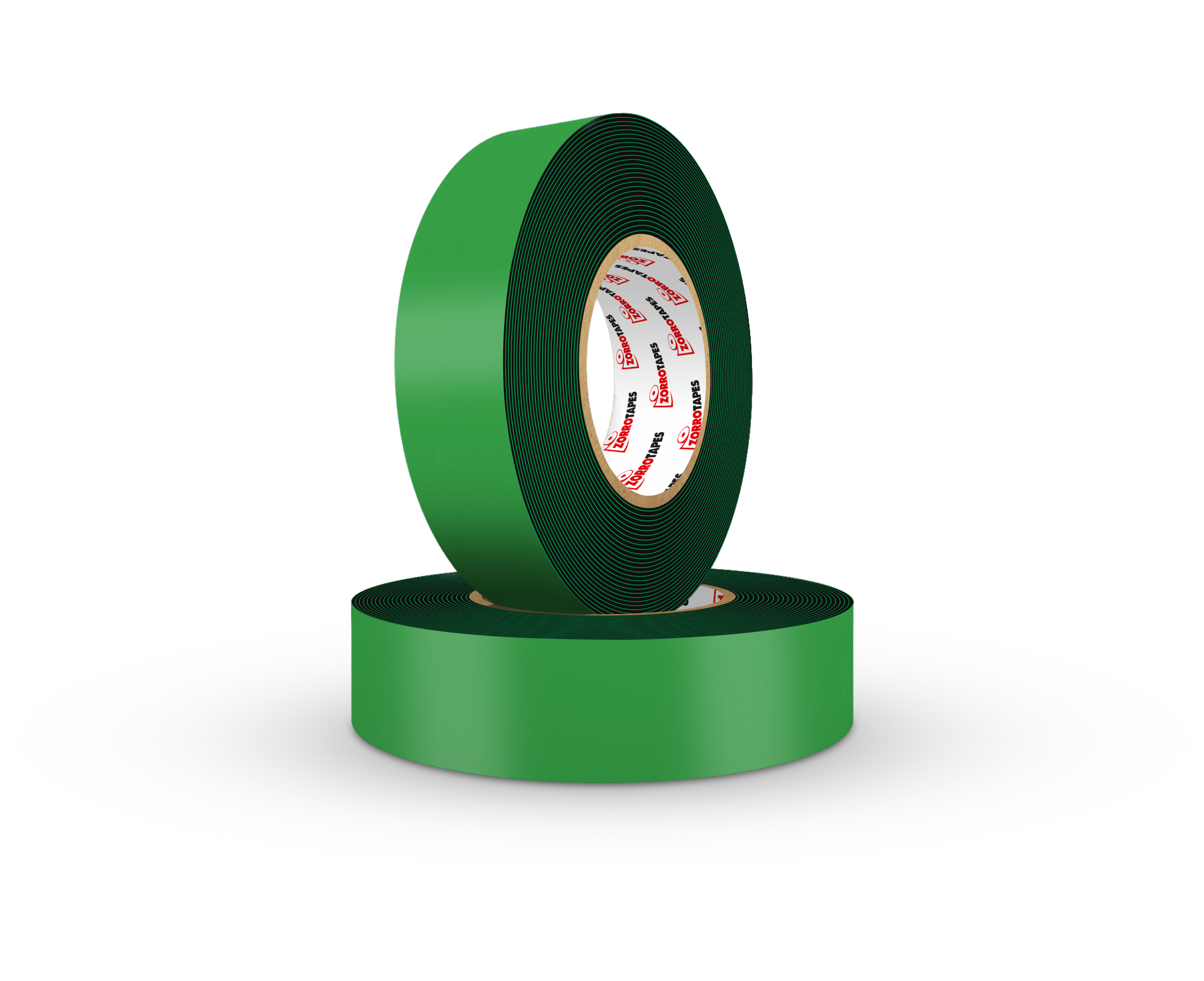 You are currently viewing Double Sided Foam Tapes